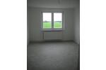 Etagenwohnung Osterburg (Altmark) - 3 Zimmer, 45 m&sup2;, 238&euro; | Angebot:11679336
