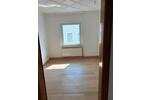 Etagenwohnung Rüdesheim am Rhein - 3 Zimmer, 84 m&sup2;, 1.200&euro; | Angebot:26155181