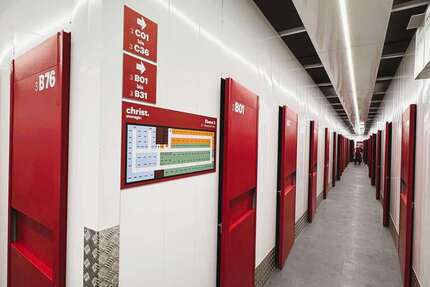 Gewerbeobjekt Heilbronn Kernstadt - 171&euro; | Angebot:26236511