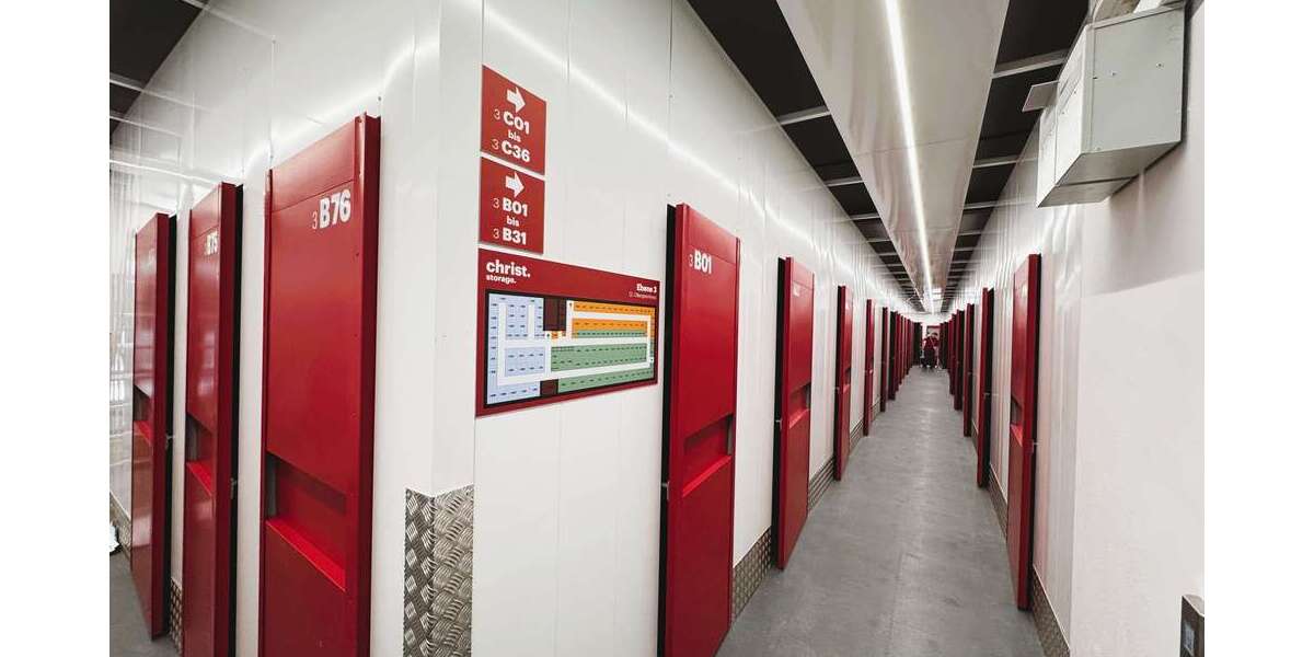 Gewerbeobjekt Heilbronn Kernstadt - 171&euro; | Angebot:26236511