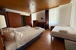 Wohnen auf Zeit Plettenberg - 1 Zimmer, 20 m&sup2;, 15&euro; | Angebot:26127808