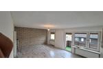 Etagenwohnung Fuldatal - 3 Zimmer, 90 m&sup2;, 1.290&euro; | Angebot:26127574