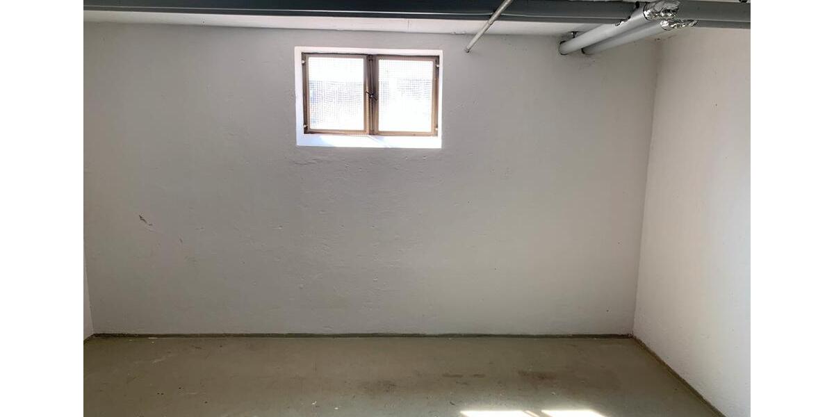 Etagenwohnung Altenmünster - 4 Zimmer, 100 m&sup2;, 1.050&euro; | Angebot:25838045