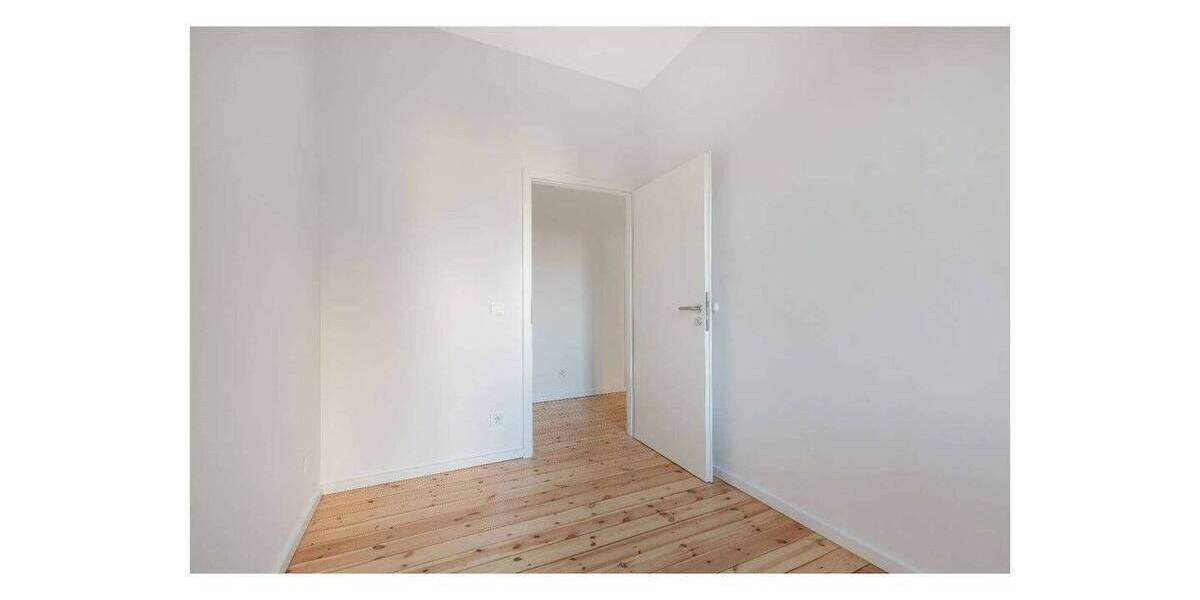 Etagenwohnung Berlin Steglitz - 3 Zimmer, 82 m&sup2;, 1.760&euro; | Angebot:26154815