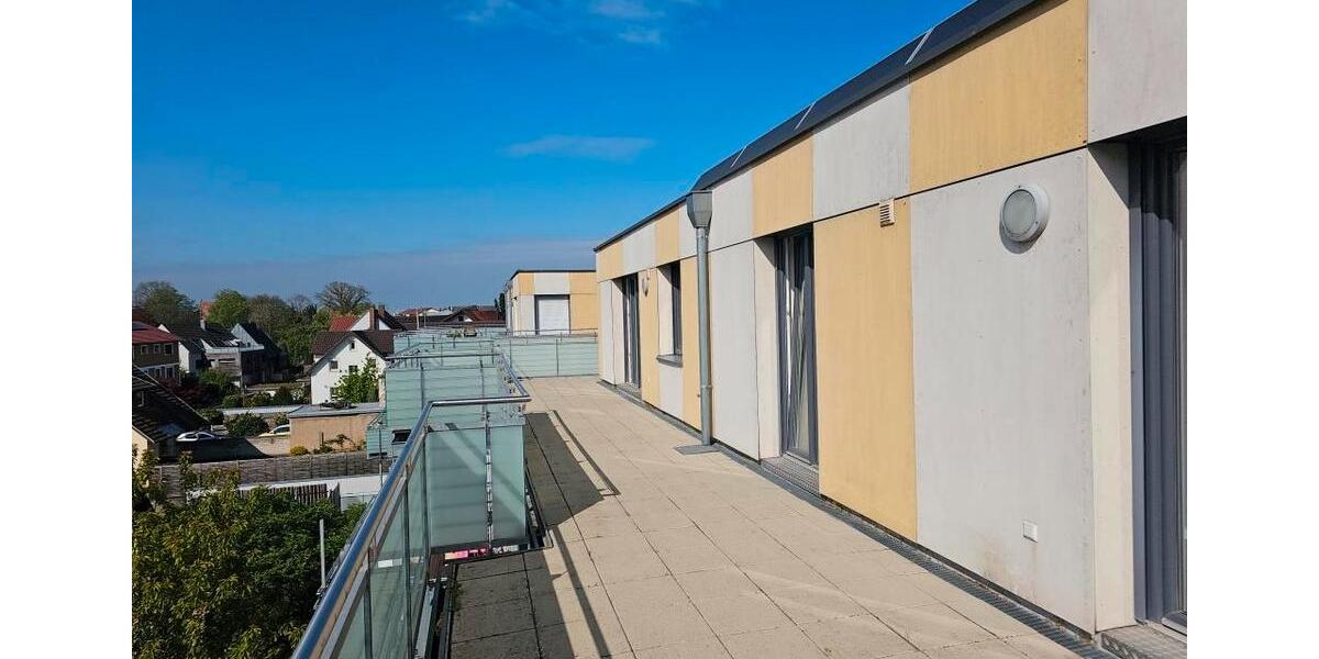 Einfamilienhaus Kenzingen - 3 Zimmer, 145 m&sup2;, 1.950&euro; | Angebot:26224781