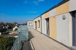 Einfamilienhaus Kenzingen - 3 Zimmer, 145 m&sup2;, 1.950&euro; | Angebot:26224781
