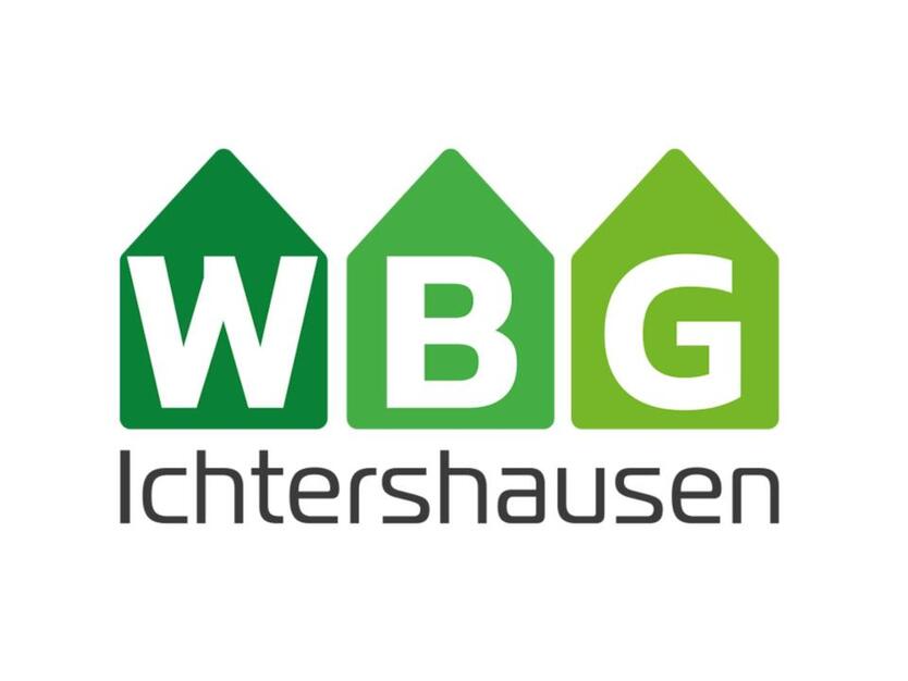 2-Raum-Wohnung für Senioren