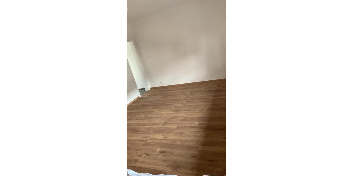 Etagenwohnung Wiesbaden Schierstein - 2 Zimmer, 40 m&sup2;, 780&euro; | Angebot:24946519