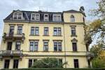 Gemütliche Wohnung im sanierten Altbau mitten in Striesen 2 zimmer