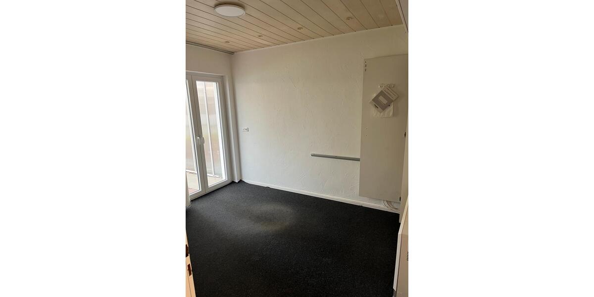 Gewerbeobjekt Braunschweig - 850&euro; | Angebot:26517389