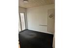Gewerbeobjekt Braunschweig - 850&euro; | Angebot:26517389
