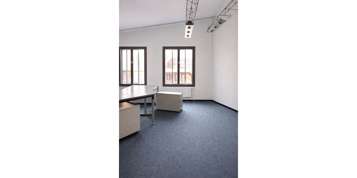 Gewerbeobjekt Lübeck St. Gertrud - 6.060&euro; | Angebot:25705059