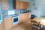Wohnen auf Zeit Bad Arolsen - 5 Zimmer, 80 m&sup2;, 20&euro; | Angebot:26384876