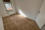 Erdgeschoßwohnung Magdeburg Ottersleben - 2 Zimmer, 44 m&sup2;, 266&euro; | Angebot:25304908