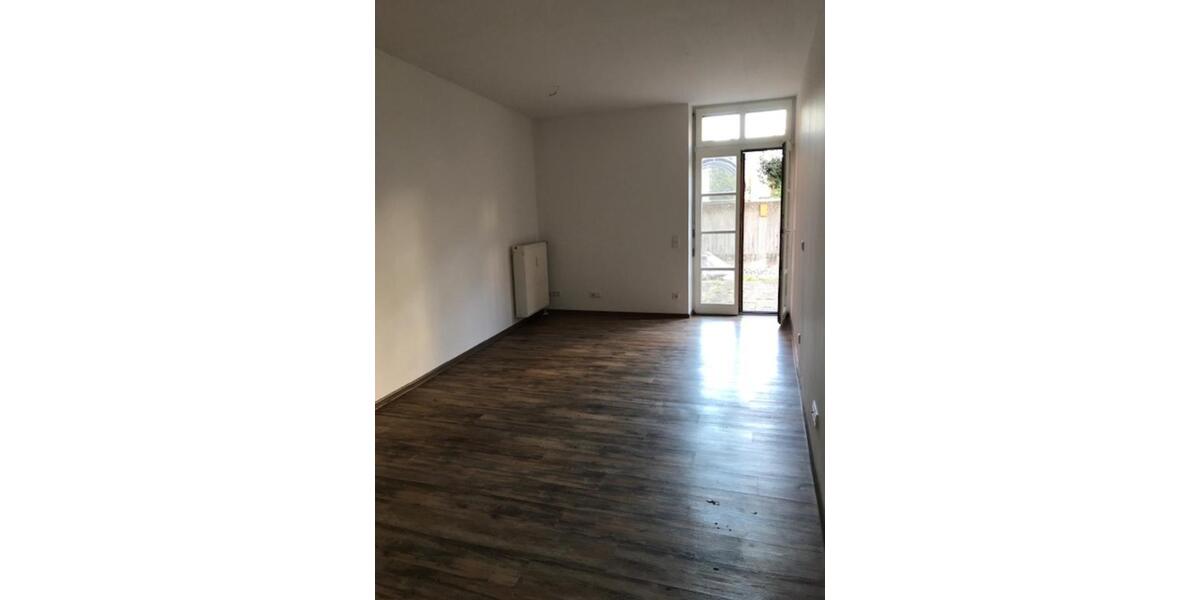 Erdgeschoßwohnung Eichstätt - 3 Zimmer, 89 m&sup2;, 1.100&euro; | Angebot:24613194