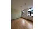 Erdgeschoßwohnung Reichenbach im Vogtland - 2 Zimmer, 42 m&sup2;, 300&euro; | Angebot:26122009