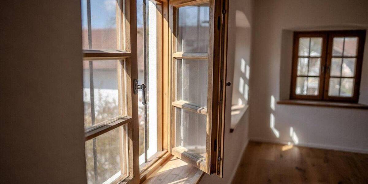 Einfamilienhaus Vogtareuth Weikering - 5 Zimmer, 155 m&sup2;, 2.225&euro; | Angebot:26613366