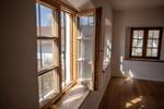 Einfamilienhaus Vogtareuth Weikering - 5 Zimmer, 155 m&sup2;, 2.225&euro; | Angebot:26613366