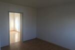 Etagenwohnung Mitterteich - 3 Zimmer, 71 m&sup2;, 465&euro; | Angebot:25603827