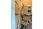 Etagenwohnung Kiel Schreventeich - 2 Zimmer, 45 m&sup2;, 690&euro; | Angebot:26052051