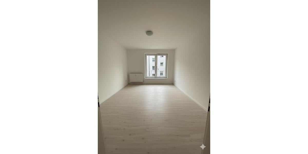 Etagenwohnung Gladbeck - 2.5 Zimmer, 50 m&sup2;, 650&euro; | Angebot:24870045