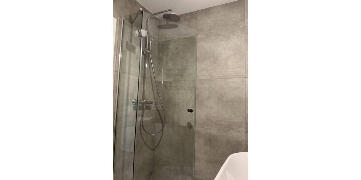 Etagenwohnung Wolfsburg Teichbreite - 3 Zimmer, 70 m&sup2;, 730&euro; | Angebot:26156015