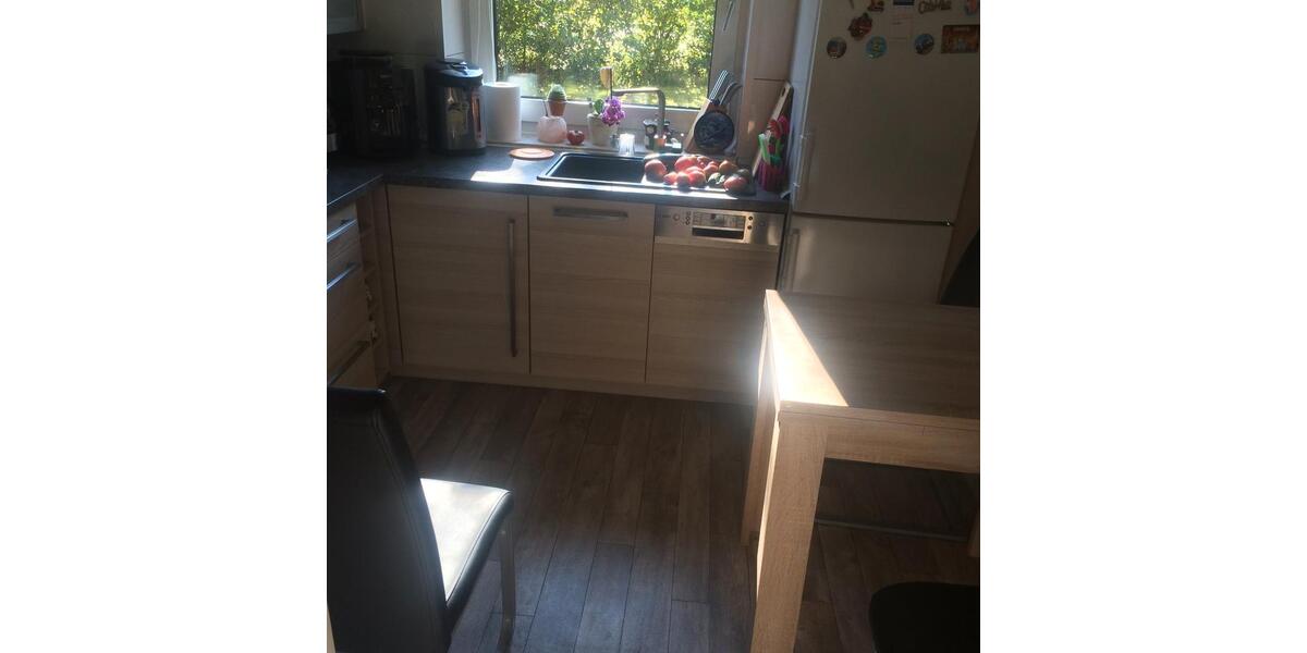Erdgeschoßwohnung Stade Bützfleth - 3 Zimmer, 76 m&sup2;, 880&euro; | Angebot:26690115