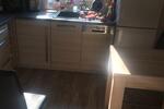 Erdgeschoßwohnung Stade Bützfleth - 3 Zimmer, 76 m&sup2;, 880&euro; | Angebot:26690115