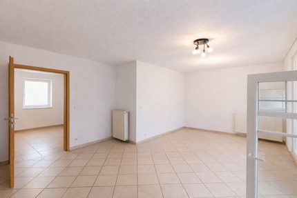 Wohnung Rödinghausen - 2 Zimmer, 66 m&sup2;, 590&euro; | Angebot:25934317