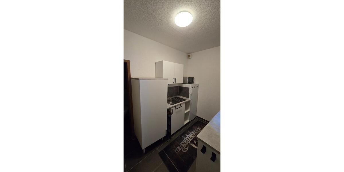 Erdgeschoßwohnung Mandelbachtal - 1 Zimmer, 36 m&sup2;, 400&euro; | Angebot:26238109