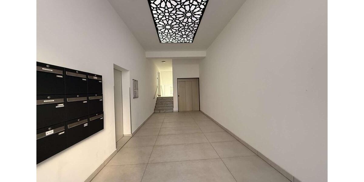 Etagenwohnung Leipzig Mitte - 4 Zimmer, 136 m&sup2;, 2.040&euro; | Angebot:25418313