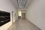 Etagenwohnung Leipzig Mitte - 4 Zimmer, 136 m&sup2;, 2.040&euro; | Angebot:25418313