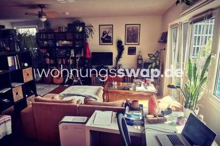 Wohnung zum Mieten in Köln 660 € 52 m²