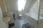 Wohnen auf Zeit Itzehoe - 3.5 Zimmer, 81 m&sup2;, 1.300&euro; | Angebot:26419277
