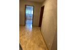 Etagenwohnung Künzelsau - 3 Zimmer, 79 m&sup2;, 850&euro; | Angebot:26578959