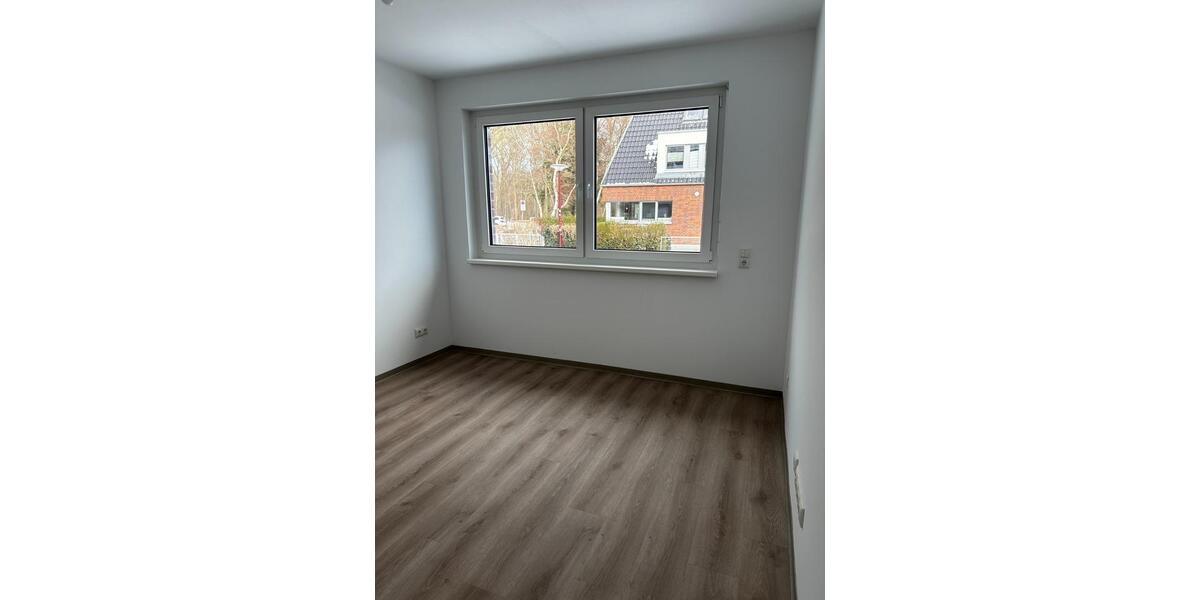 Terrassenwohnung Rostock Alt Bartelsdorf - 3 Zimmer, 75 m&sup2;, 1.127&euro; | Angebot:25044726