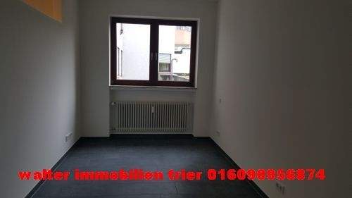 Etagenwohnung Konz Berendsborn - 2 Zimmer, 53 m&sup2;, 640&euro; | Angebot:26155373