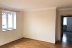 Etagenwohnung Nittenau - 3 Zimmer, 87 m&sup2;, 765&euro; | Angebot:25702608