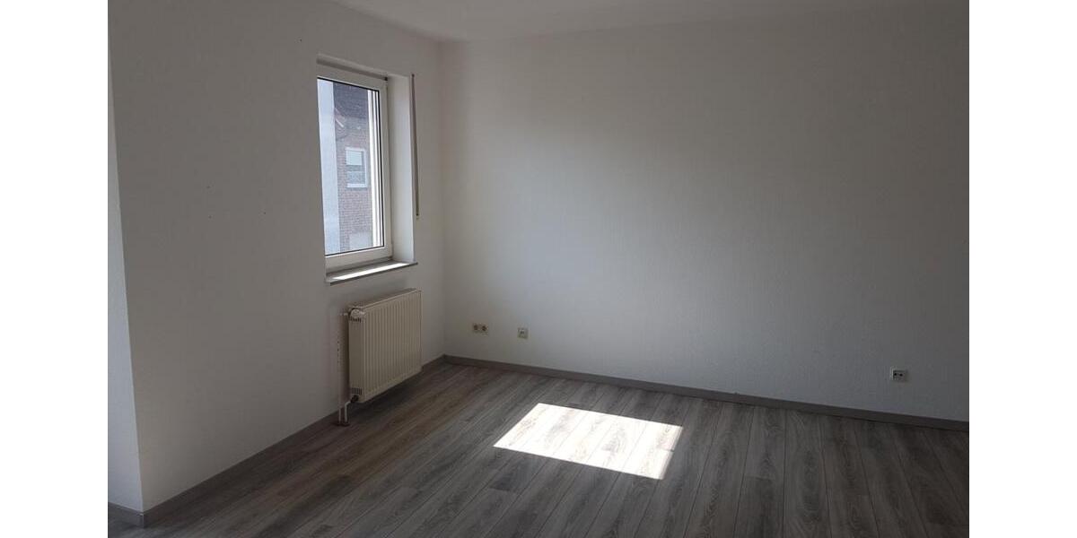 Etagenwohnung Bördeland - 1 Zimmer, 43 m&sup2;, 310&euro; | Angebot:23406398