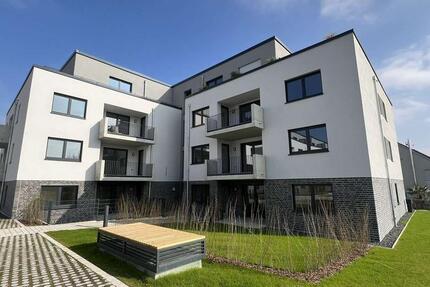 Wohnung Dortmund Hombruch - 3 Zimmer, 95 m&sup2;, 1.288&euro; | Angebot:25097963