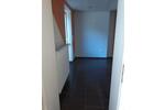 Etagenwohnung Ottweiler - 2 Zimmer, 110 m&sup2;, 650&euro; | Angebot:24587810