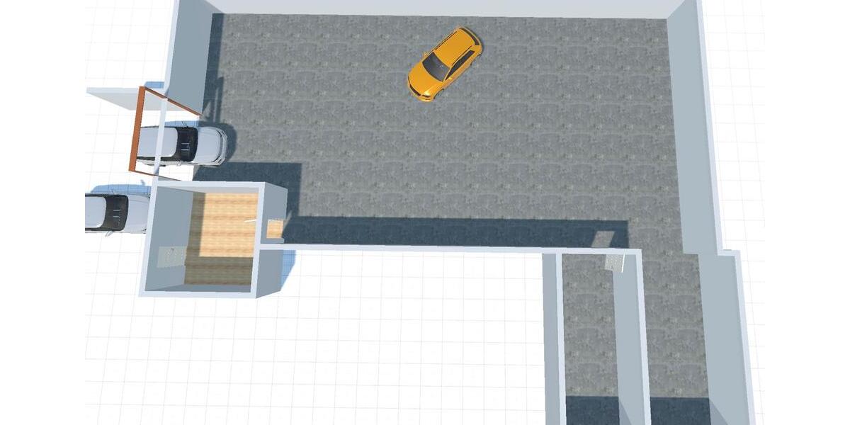 Gewerbeobjekt Schonungen Forst - 900&euro; | Angebot:24747029