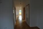 Dachgeschoßwohnung Berlin Lichtenberg - 3 Zimmer, 1.050&euro; | Angebot:23312554