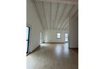 Dachgeschoßwohnung Neuffen - 3 Zimmer, 93 m&sup2;, 1.550&euro; | Angebot:26130342