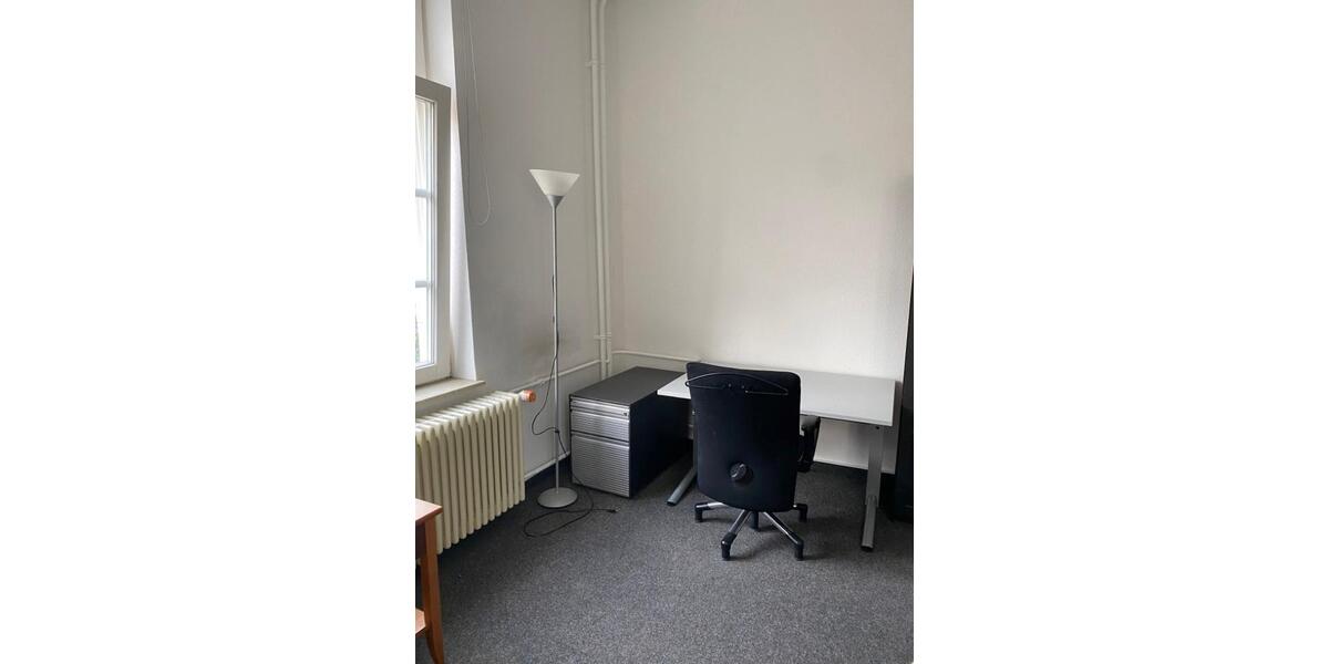 Etagenwohnung Albstadt - 1 Zimmer, 22 m&sup2;, 370&euro; | Angebot:26335389