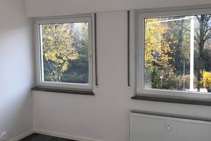Verkehrsgünstige, repräsentative Büroeinheit Büro provisionsfrei - Gewerbeobjekt Remshalden | Angebot:27396386