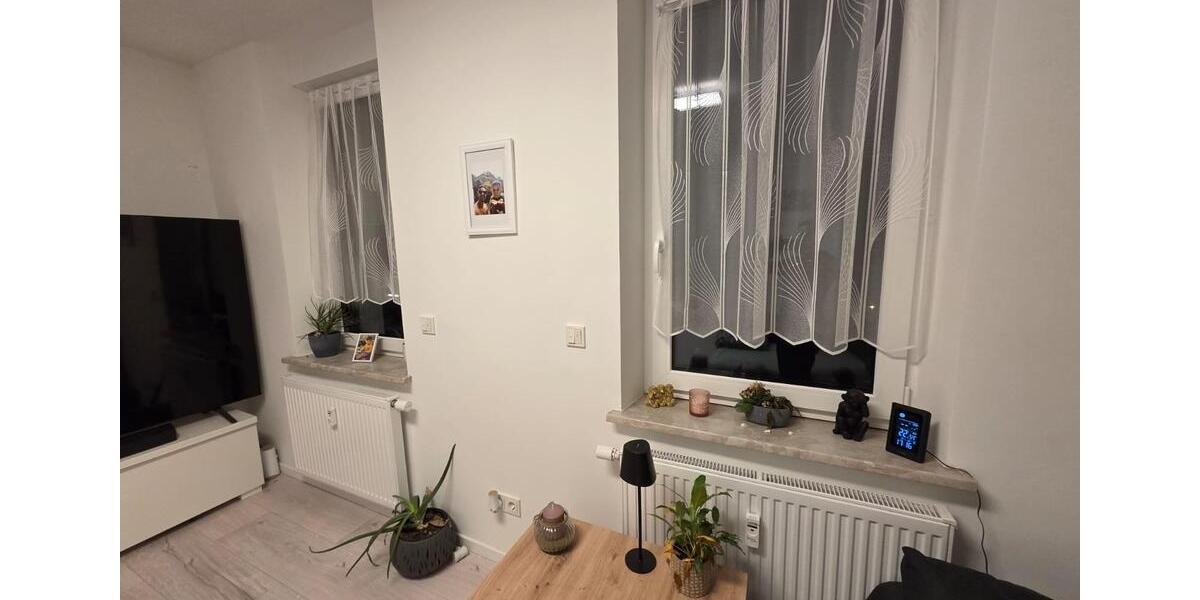 Etagenwohnung Mettlach - 3 Zimmer, 70 m&sup2;, 770&euro; | Angebot:23887035
