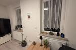 Etagenwohnung Mettlach - 3 Zimmer, 70 m&sup2;, 770&euro; | Angebot:23887035