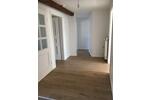 2-Zimmer-Wohnung, Winnigstedt