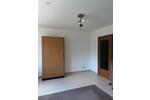 Wohnen auf Zeit Buckenhof - 18 Zimmer, 90 m&sup2;, 530&euro; | Angebot:26421470